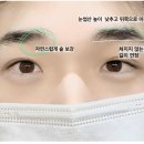 다은컨설팅 이미지