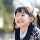 파비에스튜디오 이미지