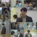 뭉클전자 이미지