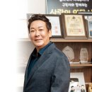 K.B바이오 이미지