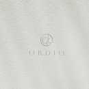 폴디자인 이미지