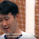 더데이리스