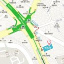 안태규한의원 이미지