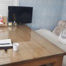 선우부동산중개 이미지