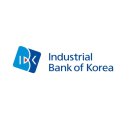중소기업은행(코람코전문투자형사모부동산투자신탁) | 2026년 은행주 TOP5 배당금 정리,, 기업은행 우리금융지주 하나금융지주 신한지주 KB금융