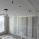 여헌로-8 | 미적 감각과 실용성을 동시에! 구미인테리어 꿀인테리어 후기