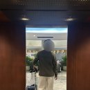 세븐네이쳐 | 히든클리프 호텔 &amp; 네이쳐 5성급 1박 후기