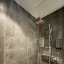 라움무인호텔 이미지