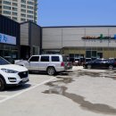 사우벌길 티스토리