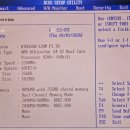 MINT PC | ASRock A780GXH/128M P1.70 &amp; Athlon 64 X2 4200+ (2.2 GHz)