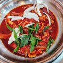 백씨네 백년삼겹살 이미지