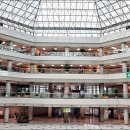 조달청사약국 이미지