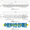 대구광고사 이미지