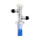 페이지46 이미지