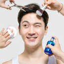동안미소의원