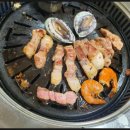 돼지펜션 이미지