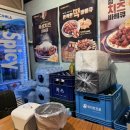 훌랄라숯불바베큐송화점 네이버블로그