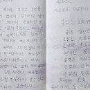 꼬르륵시간이됐다