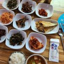 삼산면사무소 이미지