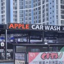 궁리2주유소 이미지