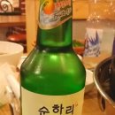 지금.과일