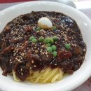 중화요리미가 이미지