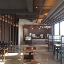 낙동강변로4-1 이미지