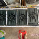 영진종합가스 이미지