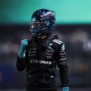 에프원(F1) 이미지