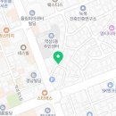 역삼-1277 이미지