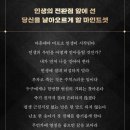 지성전기 - 종로구 종로48길 35 | 지성전기