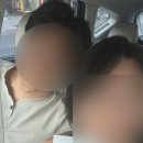 서문시장약국 이미지