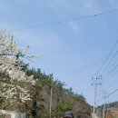 서해랑길 14코스 이미지