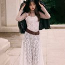 로라 이미지