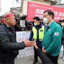 개인화물29