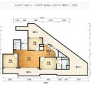 논현무궁화공원 네이버블로그