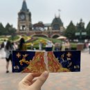에프엠마켓 | shanghai diaries 02