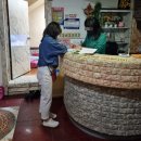 유통노래연습장 이미지