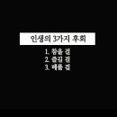 스튜디오레드 이미지