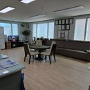 동보1차경로당 이미지