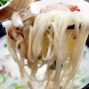 까치국밥 이미지