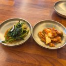 밀집모자 | 동두천 상패동 칼국수 맛집 손만두 추천 밀집모자 후기