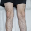 네일바이욤 | 선운지구네일샵 [네일바이욤이용후기네일 왁싱 잘하는곳]