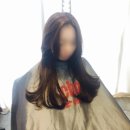 헤어샵 이미지