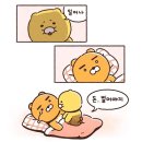 30평대 가죽소파 추천, 디브리브 COMO 꼬모소파 실사용후기