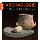 한국사와 세계사 이미지