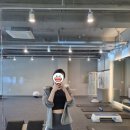 빅스짐 율하2지구점 이미지