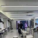 차미용실 이미지