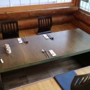 남해일식 이미지