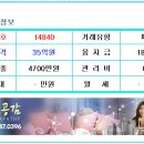 원모텔 이미지